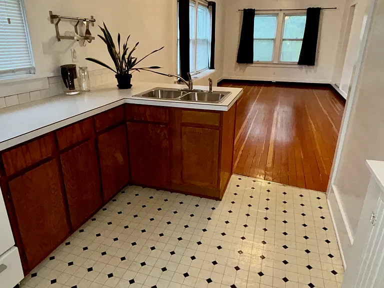 3305 W Hayward Pl #5 — Photo 19