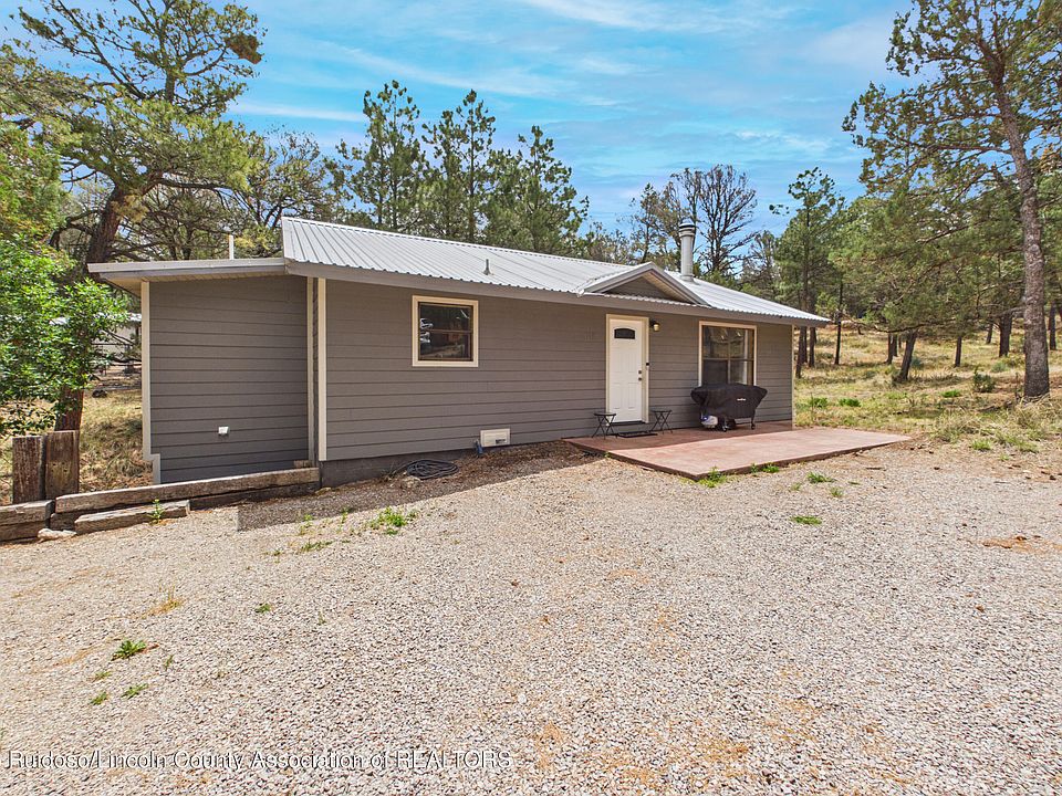 1st image of 113 Raven Pl