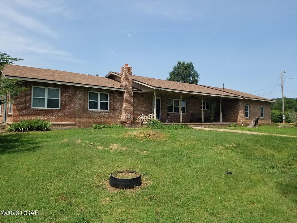 888 Highway W W Pineville, MO, 64856 Apartments for Rent Zillow