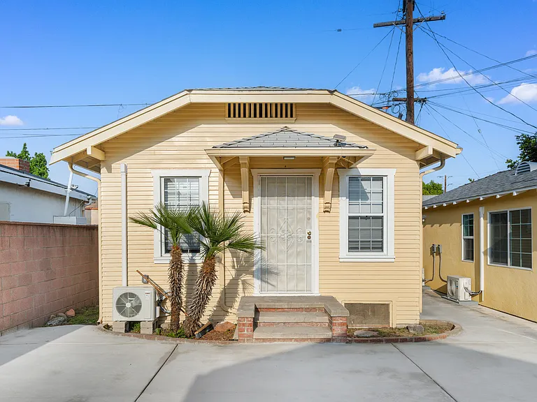 2014 S Marguerita Ave — Photo 12