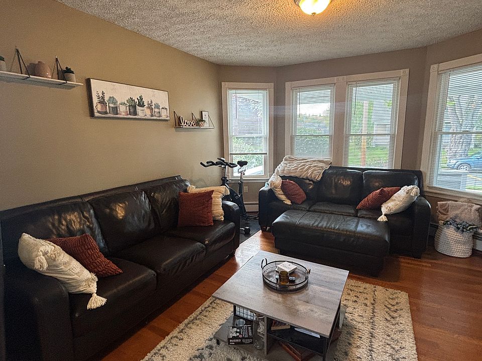 1st image of 43 Whitman Ave #1