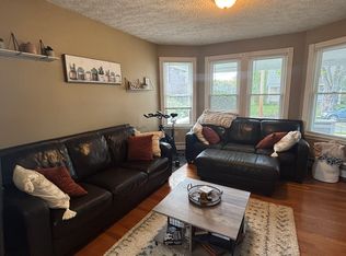 43 Whitman Ave #1, West Hartford, CT 06107
