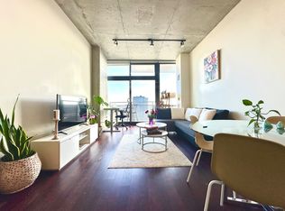235 W Van Buren St UNIT 3310, Chicago, IL 60607