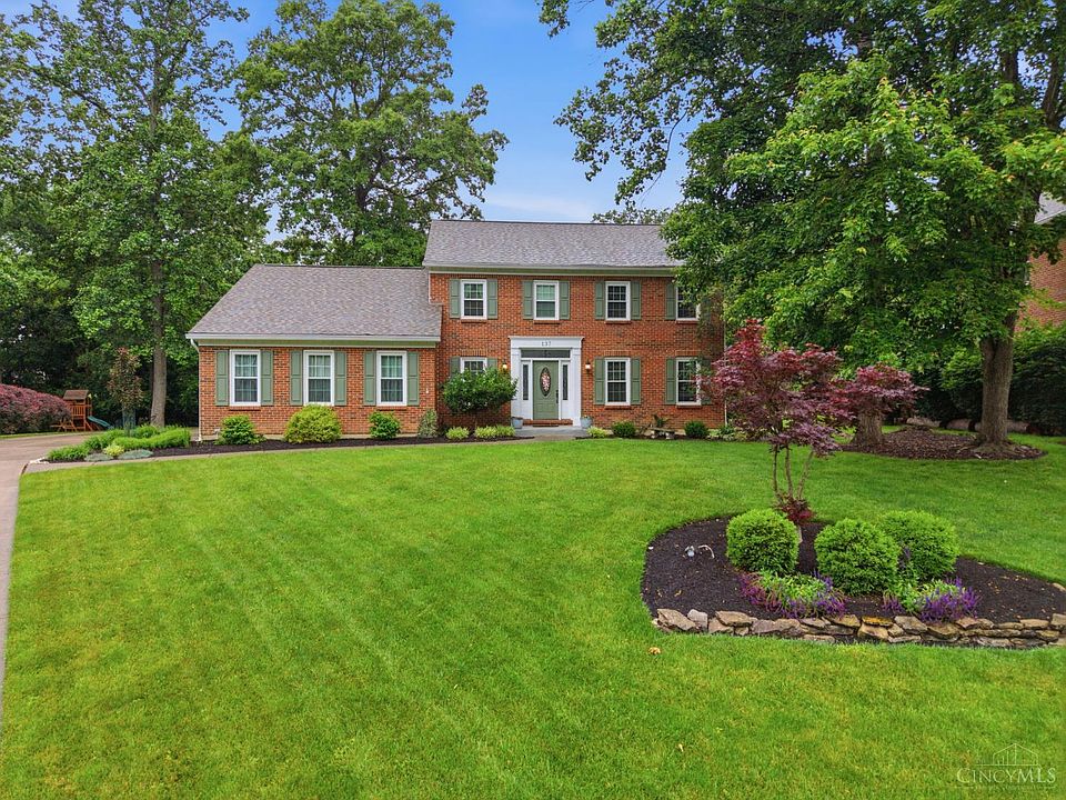 1st image of 137 Shingle Oak Dr