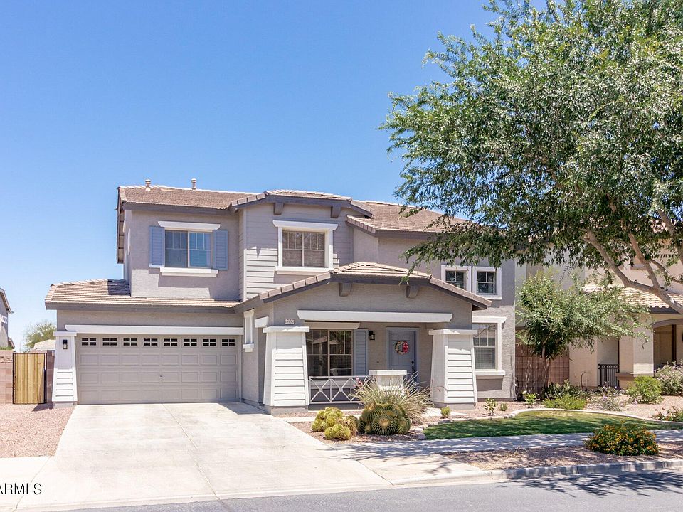 1st image of 18950 E Superstition Dr