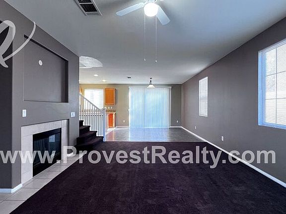 3rd image of 15649 Deep Canyon Ln