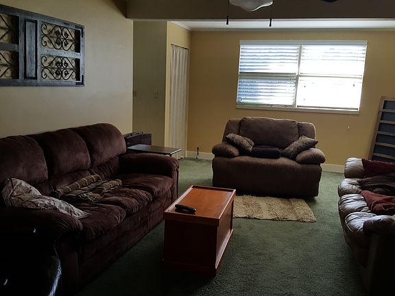 2nd image of 1304 Dalewood Dr
