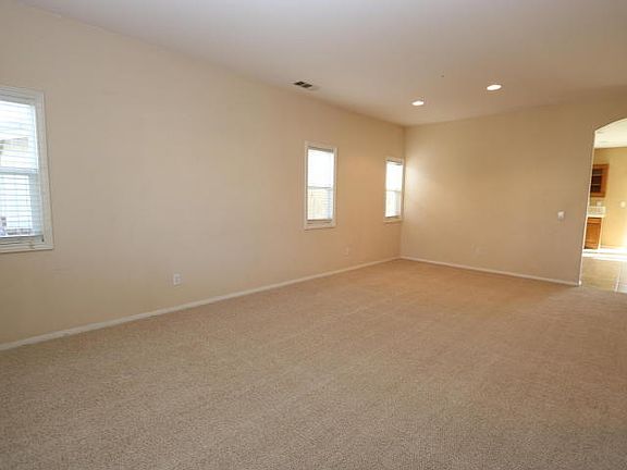 3rd image of 3118 E Avenue K2