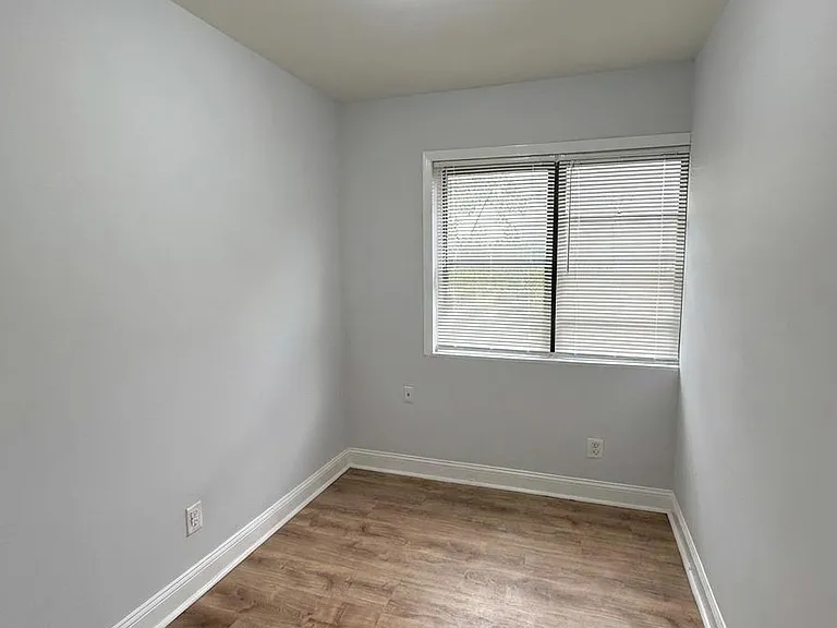 2100 Channing St NE #2A — Photo 2