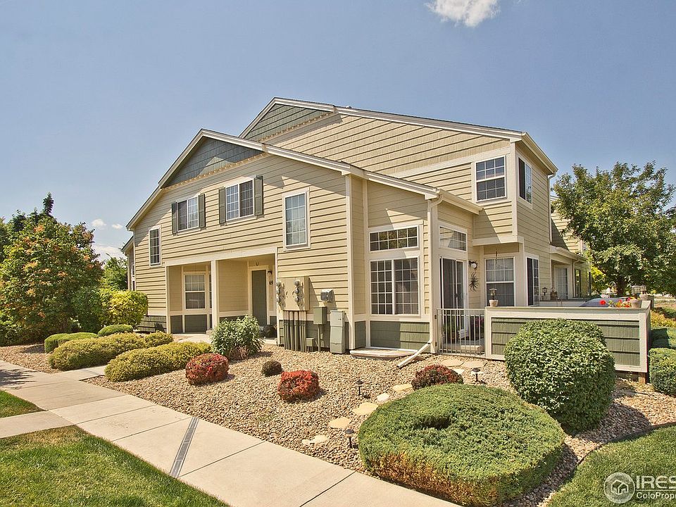 1st image of 930 Button Rock Dr #69