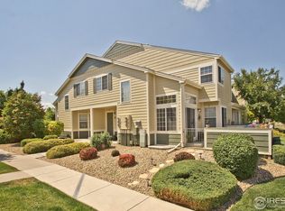 930 Button Rock Dr #69, Longmont, CO 80501