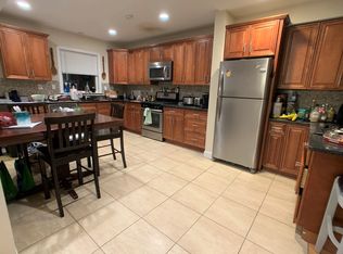 87 Linden St #5B-2BA, Allston, MA 02134