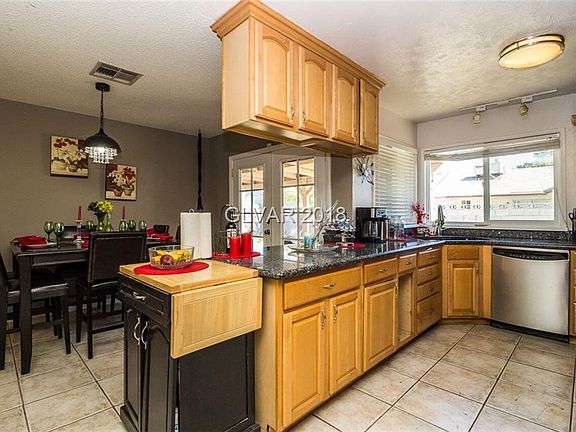 5th image of 6008 Carpenteria Way