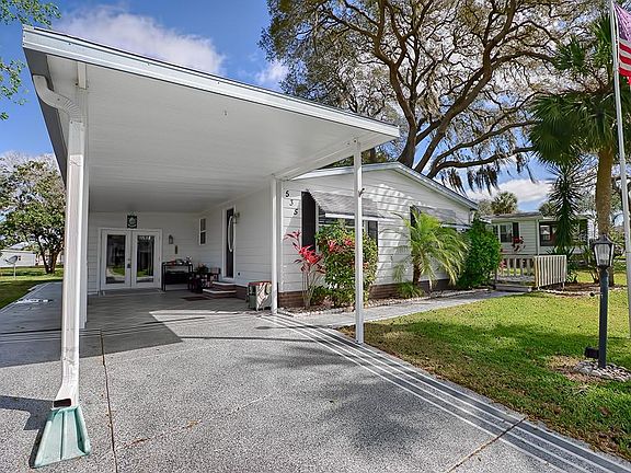 3rd image of 535 Jason Dr