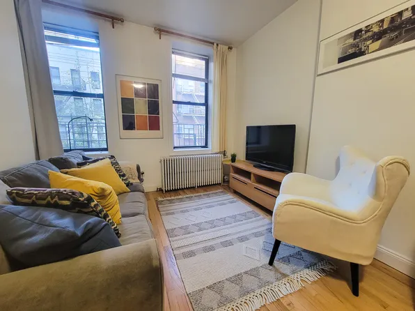 344 East 51st Street image 1 of 8