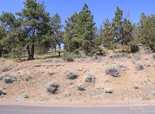 3370 NW Fairway Heights Dr, Bend, OR 97703