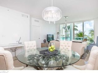 7918 Harbor Island Dr APT 208, North Bay Village, FL 33141