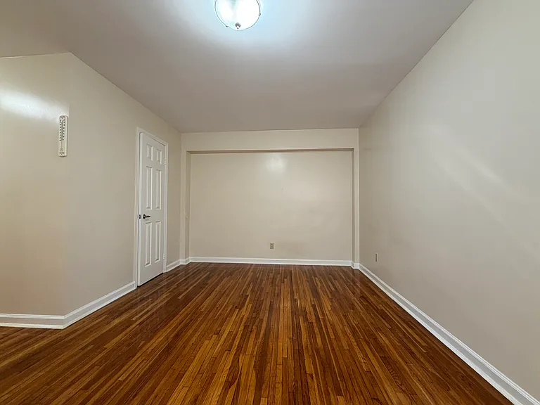 88-25 153rd St #3199 — Photo 9