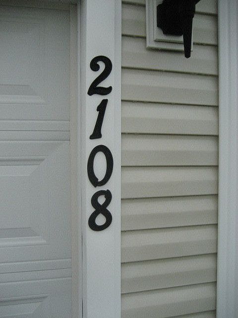 2108 Seneca Ridge Rd