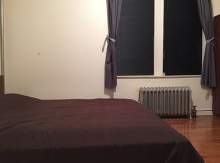 3219 47th St #1, Astoria, NY 11103