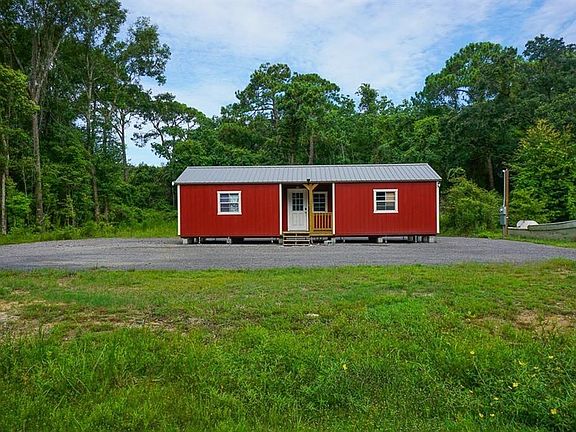 2nd image of 6768 Gaywood Dr