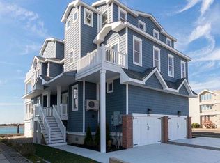 3108 Ocean Dr, Avalon, NJ 08202