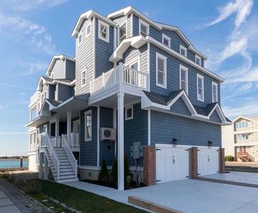 3108 Ocean Dr, Avalon, NJ, 08202