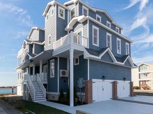 3108 Ocean Dr, Avalon, NJ 08202