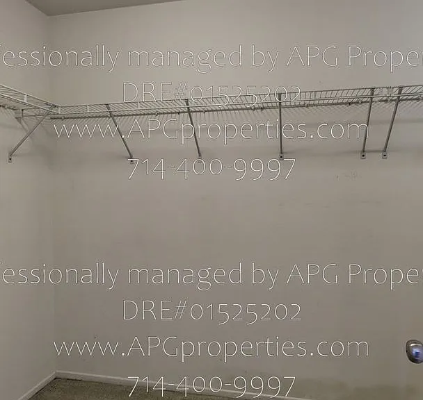 2439 N Cameo Ct — Photo 30