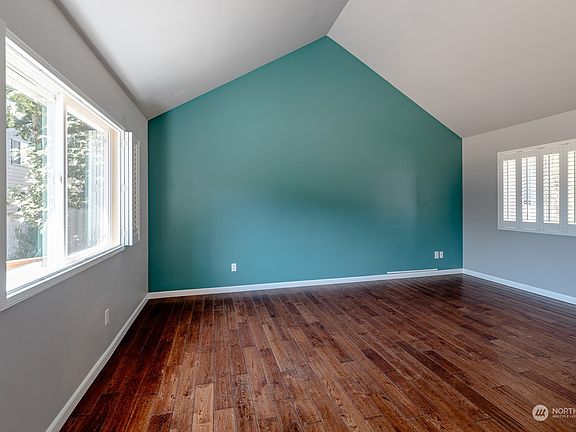 5th image of 8418 54th Court SE