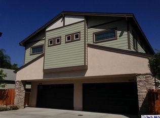 865 W Olive Ave #A, Monrovia, CA 91016