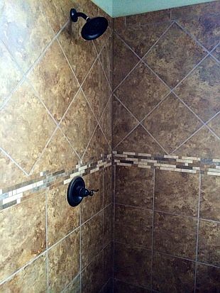 2nd image of 80251 Waterview Drive