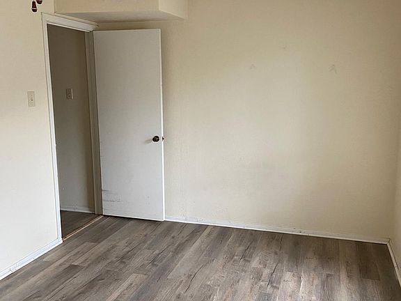 4th image of 19222 Plantain Dr
