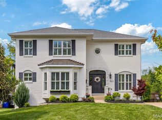 7923 Lafon Pl, Saint Louis, MO 63130