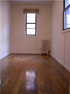 Rented by AJ Clarke | media 11