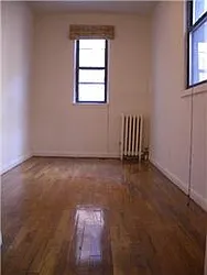 Rented by AJ Clarke