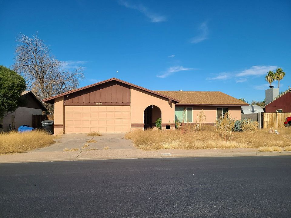 1st image of 2840 E Enid Ave