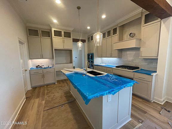4th image of 502 Oceans Blvd