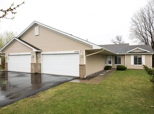 10132 Karston Ave NE, Albertville, MN 55301