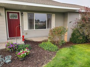 236 Big View Rd N, Jerome, ID 83338