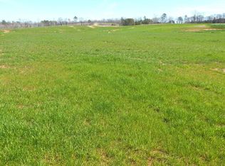 769 Graysport Crossing Rd #9, Gore Springs, MS 38929