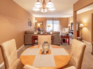 709 La Fontenay Ct, Louisville, KY 40223