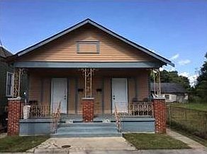 1st image of 5741 Dauphine St