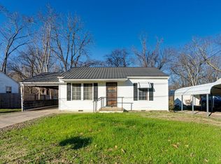 713 Richmond Ave, Rossville, GA 30741