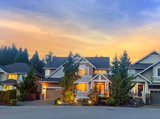 23029 35th Dr SE, Bothell, WA 98021