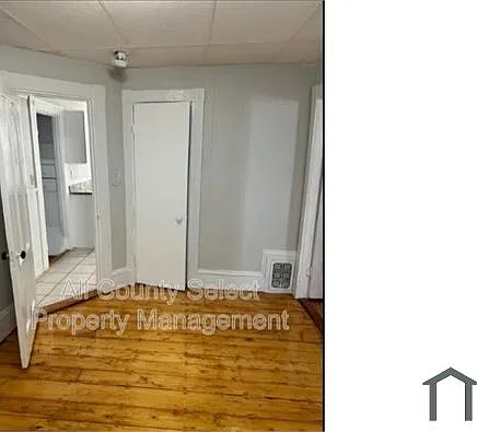 22 Sargent Ave #1 — Photo 10