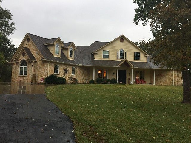 1st image of 259 Stonewall Dr