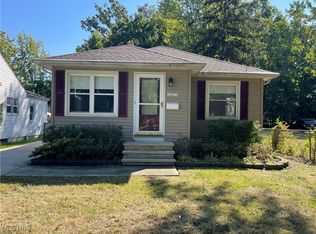 1605 E 337th St, Eastlake, OH 44095