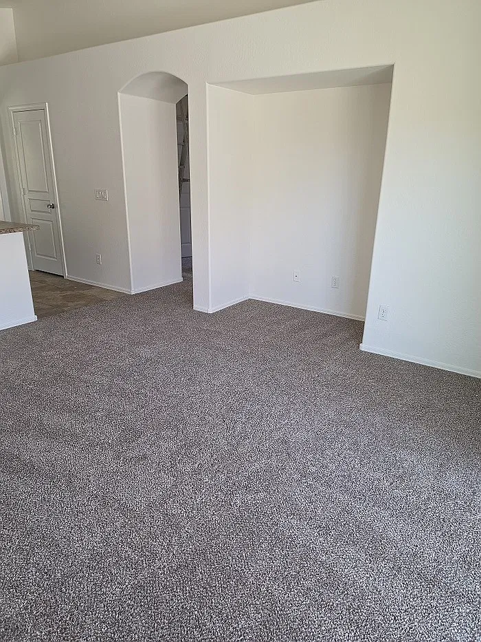 3 bed, 2.0 bath, 1307 sqft, $1,500 — Photo 3
