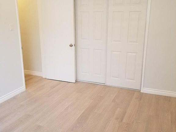 4th image of 1132 S Oakhurst Dr APT 3